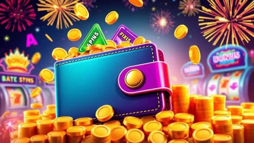 angpao jutabet8 wallet benefits