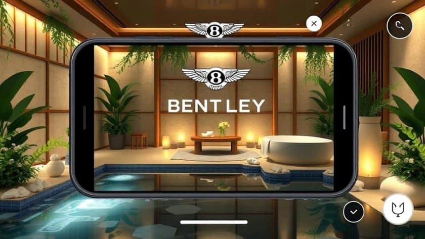bentley88 asia mobile oasis