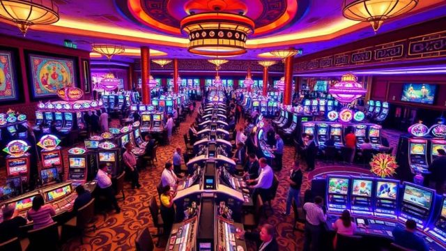 cultural integration at timberland888