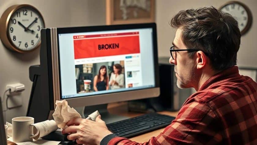 disappointing kgk777 credit claims