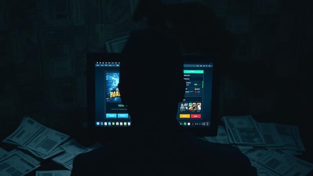 disappointing privacy and payments