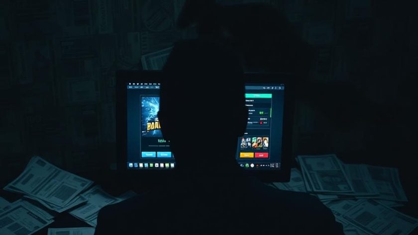 disappointing privacy and payments