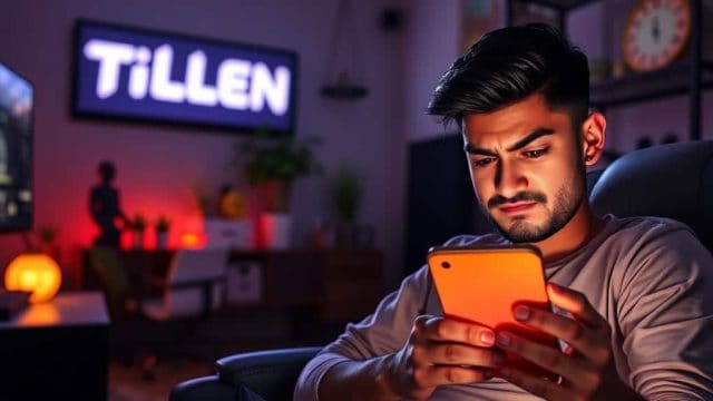 disappointing wellness gaming update