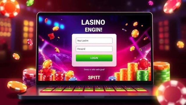 enhanced rugi99 casino experience