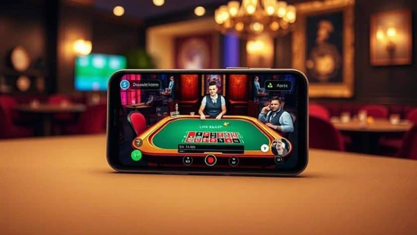 evaluating yes8 asia s mobile gaming