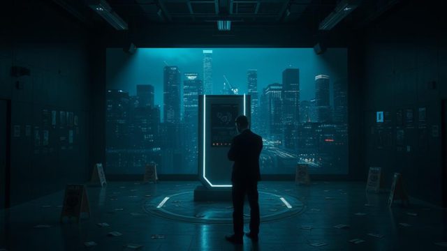 gdl88 risky security gamble