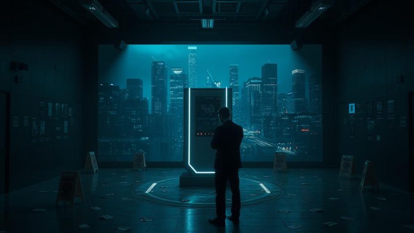 gdl88 risky security gamble