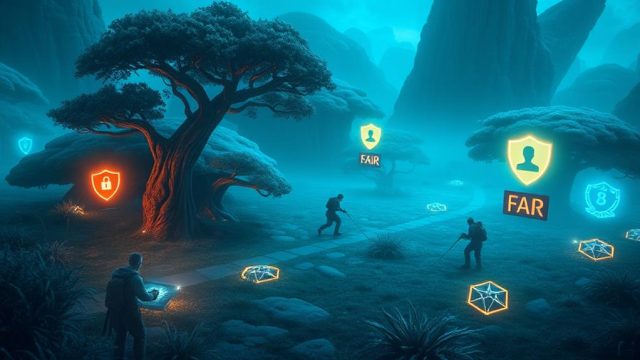 mamak24 ensures safe gaming