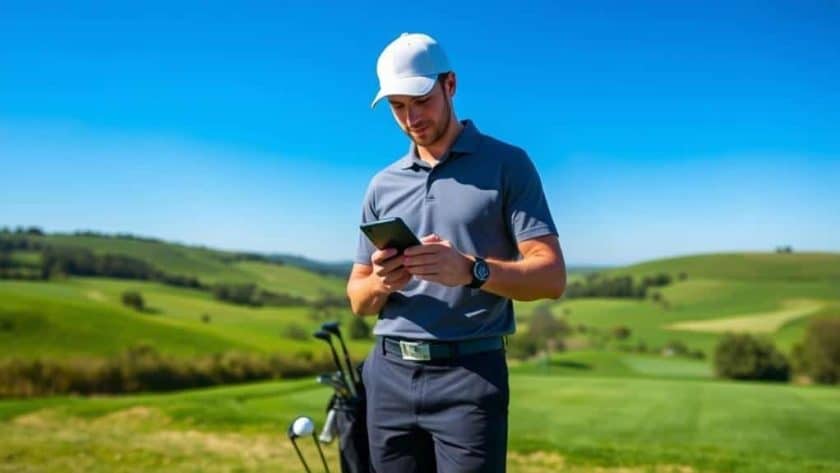 matbet88 golf login experience