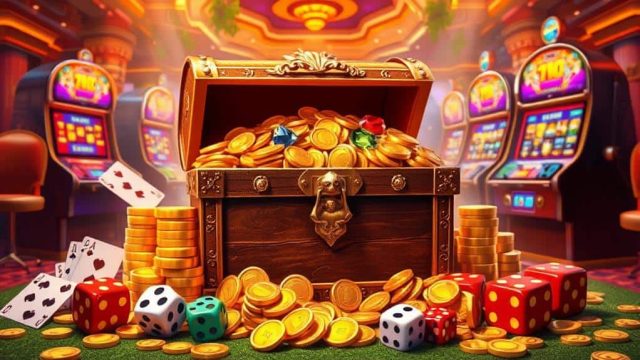 mclub77 login comparison benefits