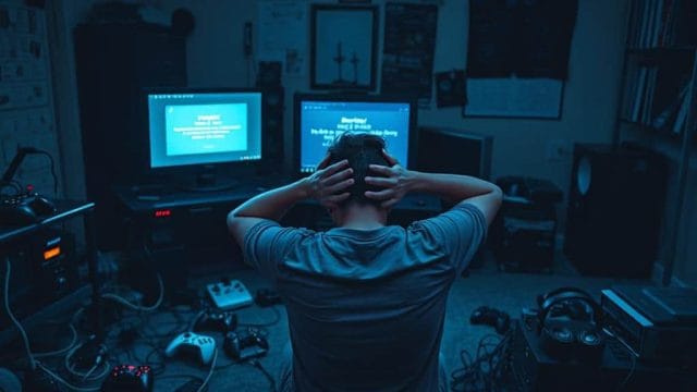 mega888 performance troubleshooting guide