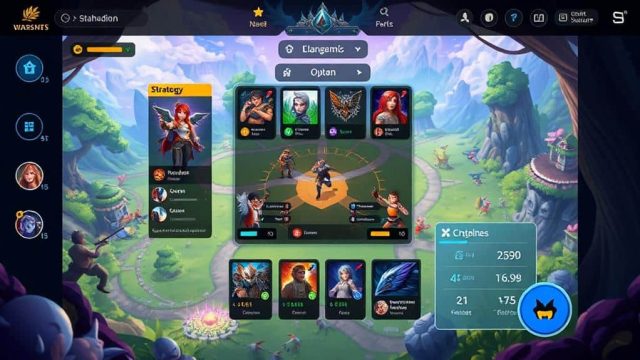 my11 game faqs explained