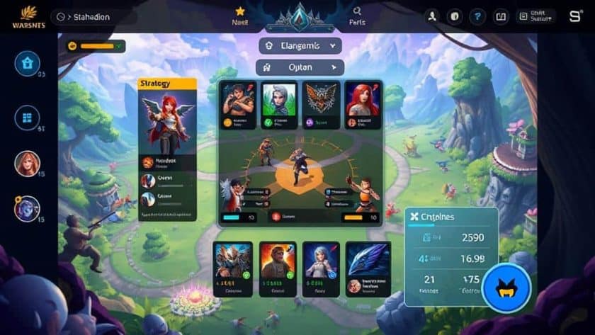 my11 game faqs explained