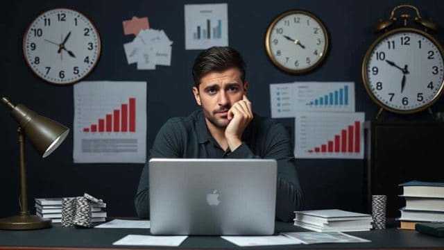 navigating betway s responsible gambling