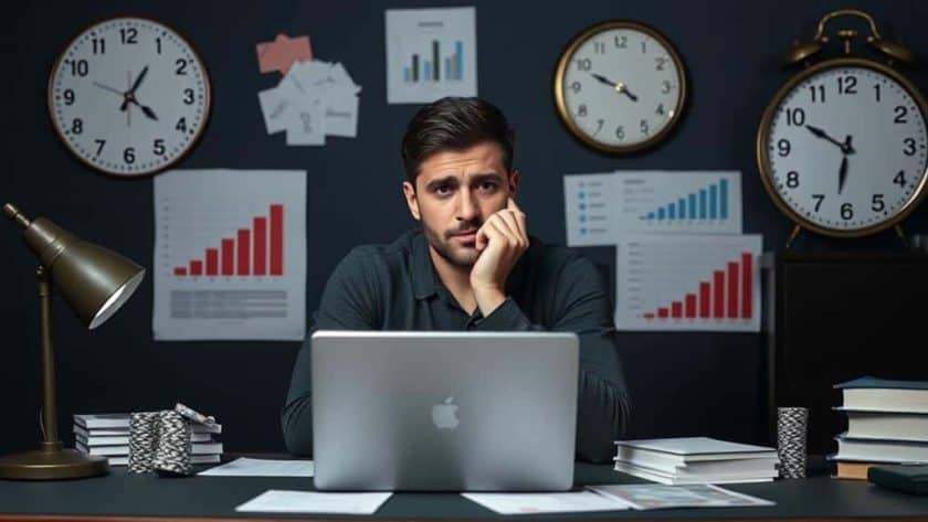 navigating betway s responsible gambling