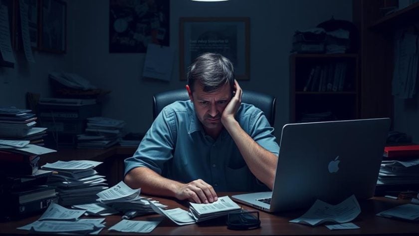 navigating kldigi777 e wallet disappointment