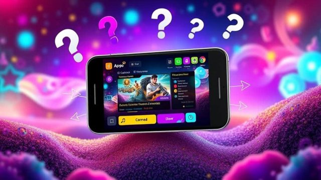 sunway777 download faqs guide