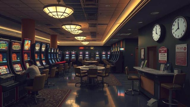 unmet expectations at qqclubs